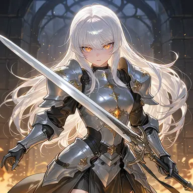 Profile image of ジャンヌ