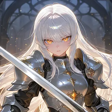 Profile image of ジャンヌ
