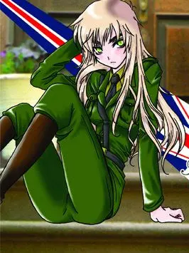 mangotabetai의 自分用