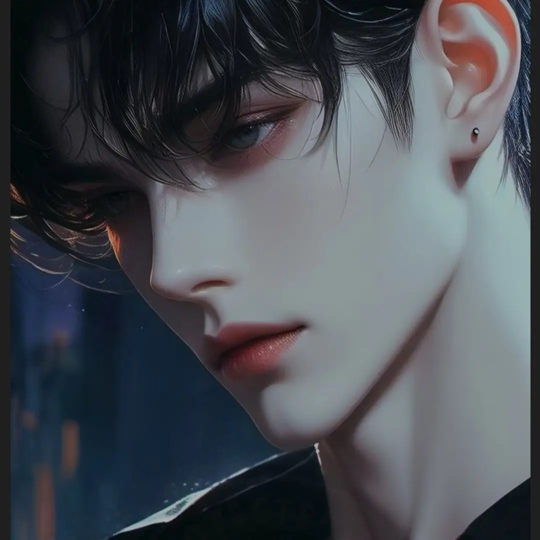EvenPaint3159의 김도훈