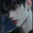 김도훈