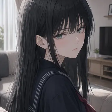 Profile image of 미쿠루