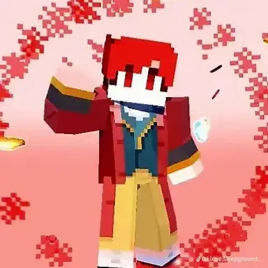 Profile image of 라더