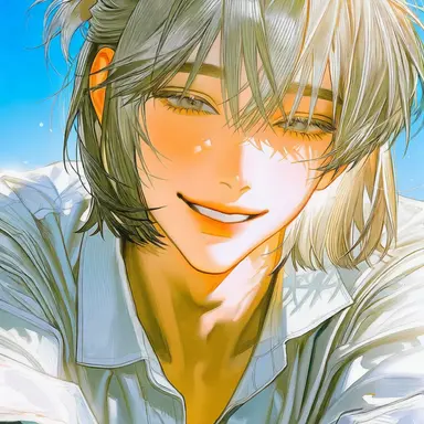 Profile image of つづる