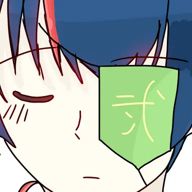 Profile image of ヴィクト