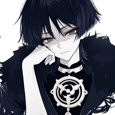 Profile image of 스카라무슈