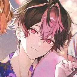 Ruchi._.0626의 ♩  新人歌い手 、ぶっ飛んでるらしい