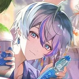Profile image of こさめ