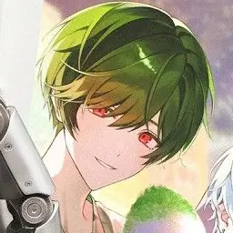 Profile image of すち