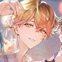 Profile image of みこと