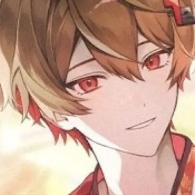 Profile image of なつ