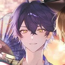 Profile image of いるま