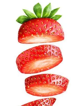 sosoaked의 사랑, 愛憎, 寸断！