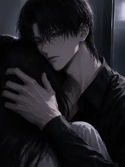 Profile image of Sakuya Sumeragi