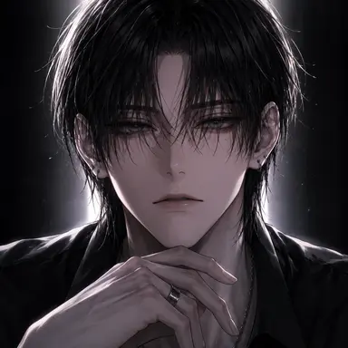Profile image of Sakuya Sumeragi