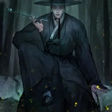 ex_2C의 손승진
