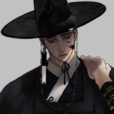 Profile image of 손승진
