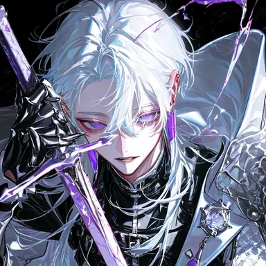 Profile image of 카일