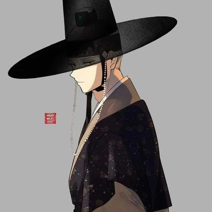shining_Katsuki의 바쿠고 카츠키