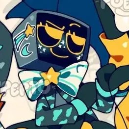 Profile image of 비