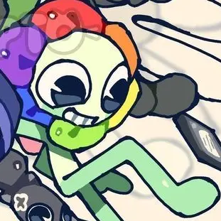 Profile image of 댄디