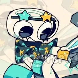 Profile image of 쉘리