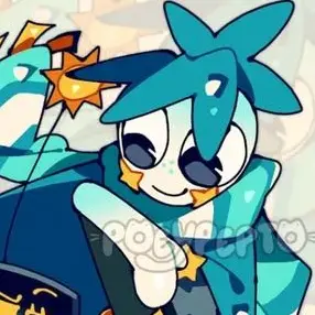 Profile image of 스프라우트