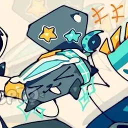 Profile image of 페블