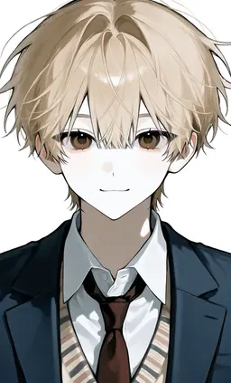 Profile image of 요타