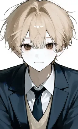 Profile image of 요타