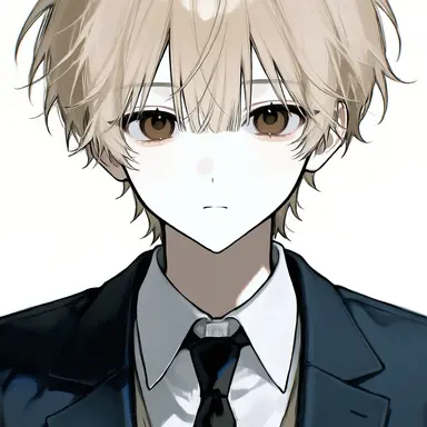 Profile image of 요타