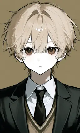 Profile image of 요타