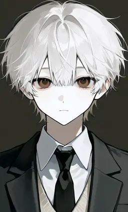 Profile image of 슈