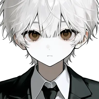 Profile image of 슈