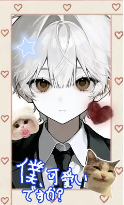 Profile image of 柊羽