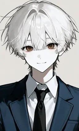 Profile image of 슈