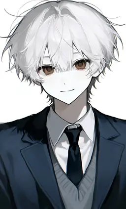 Profile image of 슈