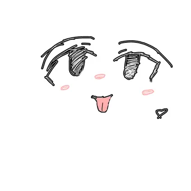 Profile image of 부남자 클래스메이트