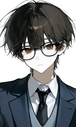 Profile image of 요우