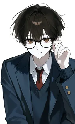 Profile image of 요우