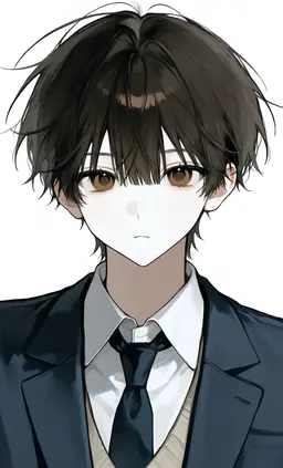 Profile image of 요우