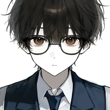 Profile image of 요우