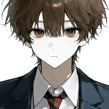 Profile image of 아사히