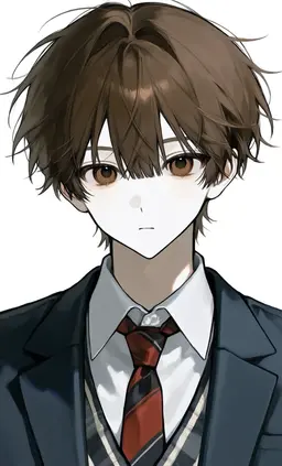 Profile image of 아사히