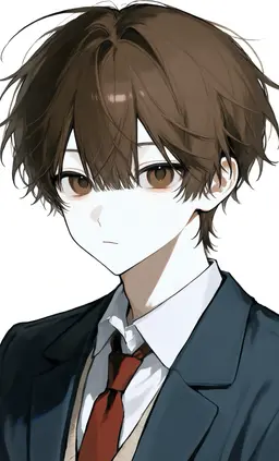 Profile image of 아사히