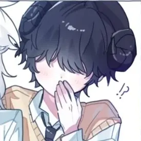 Profile image of 채스터