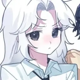 Profile image of 소멸