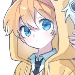 Profile image of 꽥