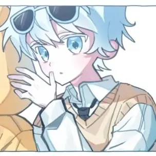 Profile image of 곰숭