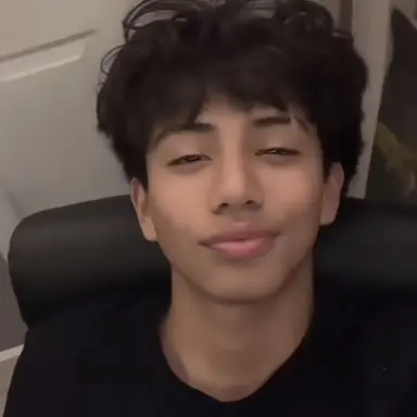 Profile image of Alex